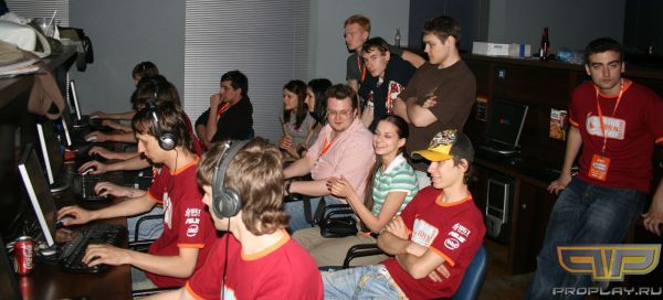 �� ���� ��������� ����� ������, ��� ��� ������